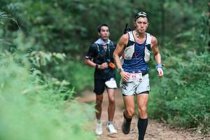 BIB: 
                            <button type="button" onclick="openModal(26928339)" class="btn btn-primary btn-sm float-right btn-popup" data-toggle="modal" data-target=".modal-high-quality">
                        <i class="fas fa-shopping-cart"></i> Add to Cart
                    </button>
                                            <button type="button" onclick="isThisMe(26928339, true)" class="btn btn-success btn-sm float-right btn-popup btn-isme hidden" data-toggle="tooltip" data-placement="bottom" title="นี่คือรูปของคุณใช่ไหม คลิกที่นี่เพื่อเอาเข้าอัลบั้ม">
                        <i class="fas fa-plus"></i> Add to album
                    </button>
                    <button type="button" onclick="isThisMe(26928339, false)" class="btn btn-warning btn-sm float-right btn-popup btn-isnotme hidden">
                        <i class="fas fa-ban"></i> Remove from album
                    </button>