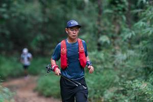 BIB: 
                            <button type="button" onclick="openModal(26931101)" class="btn btn-primary btn-sm float-right btn-popup" data-toggle="modal" data-target=".modal-high-quality">
                        <i class="fas fa-shopping-cart"></i> Add to Cart
                    </button>
                                            <button type="button" onclick="isThisMe(26931101, true)" class="btn btn-success btn-sm float-right btn-popup btn-isme hidden" data-toggle="tooltip" data-placement="bottom" title="นี่คือรูปของคุณใช่ไหม คลิกที่นี่เพื่อเอาเข้าอัลบั้ม">
                        <i class="fas fa-plus"></i> Add to album
                    </button>
                    <button type="button" onclick="isThisMe(26931101, false)" class="btn btn-warning btn-sm float-right btn-popup btn-isnotme hidden">
                        <i class="fas fa-ban"></i> Remove from album
                    </button>