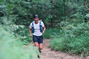 BIB: 
                            <button type="button" onclick="openModal(26920991)" class="btn btn-primary btn-sm float-right btn-popup" data-toggle="modal" data-target=".modal-high-quality">
                        <i class="fas fa-shopping-cart"></i> Add to Cart
                    </button>
                                            <button type="button" onclick="isThisMe(26920991, true)" class="btn btn-success btn-sm float-right btn-popup btn-isme hidden" data-toggle="tooltip" data-placement="bottom" title="นี่คือรูปของคุณใช่ไหม คลิกที่นี่เพื่อเอาเข้าอัลบั้ม">
                        <i class="fas fa-plus"></i> Add to album
                    </button>
                    <button type="button" onclick="isThisMe(26920991, false)" class="btn btn-warning btn-sm float-right btn-popup btn-isnotme hidden">
                        <i class="fas fa-ban"></i> Remove from album
                    </button>