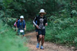 BIB: 
                            <button type="button" onclick="openModal(26930999)" class="btn btn-primary btn-sm float-right btn-popup" data-toggle="modal" data-target=".modal-high-quality">
                        <i class="fas fa-shopping-cart"></i> Add to Cart
                    </button>
                                            <button type="button" onclick="isThisMe(26930999, true)" class="btn btn-success btn-sm float-right btn-popup btn-isme hidden" data-toggle="tooltip" data-placement="bottom" title="นี่คือรูปของคุณใช่ไหม คลิกที่นี่เพื่อเอาเข้าอัลบั้ม">
                        <i class="fas fa-plus"></i> Add to album
                    </button>
                    <button type="button" onclick="isThisMe(26930999, false)" class="btn btn-warning btn-sm float-right btn-popup btn-isnotme hidden">
                        <i class="fas fa-ban"></i> Remove from album
                    </button>