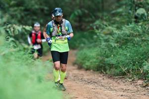 BIB: 
                            <button type="button" onclick="openModal(26928762)" class="btn btn-primary btn-sm float-right btn-popup" data-toggle="modal" data-target=".modal-high-quality">
                        <i class="fas fa-shopping-cart"></i> Add to Cart
                    </button>
                                            <button type="button" onclick="isThisMe(26928762, true)" class="btn btn-success btn-sm float-right btn-popup btn-isme hidden" data-toggle="tooltip" data-placement="bottom" title="นี่คือรูปของคุณใช่ไหม คลิกที่นี่เพื่อเอาเข้าอัลบั้ม">
                        <i class="fas fa-plus"></i> Add to album
                    </button>
                    <button type="button" onclick="isThisMe(26928762, false)" class="btn btn-warning btn-sm float-right btn-popup btn-isnotme hidden">
                        <i class="fas fa-ban"></i> Remove from album
                    </button>