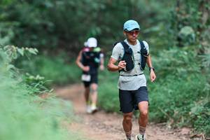 BIB: 
                            <button type="button" onclick="openModal(26920898)" class="btn btn-primary btn-sm float-right btn-popup" data-toggle="modal" data-target=".modal-high-quality">
                        <i class="fas fa-shopping-cart"></i> Add to Cart
                    </button>
                                            <button type="button" onclick="isThisMe(26920898, true)" class="btn btn-success btn-sm float-right btn-popup btn-isme hidden" data-toggle="tooltip" data-placement="bottom" title="นี่คือรูปของคุณใช่ไหม คลิกที่นี่เพื่อเอาเข้าอัลบั้ม">
                        <i class="fas fa-plus"></i> Add to album
                    </button>
                    <button type="button" onclick="isThisMe(26920898, false)" class="btn btn-warning btn-sm float-right btn-popup btn-isnotme hidden">
                        <i class="fas fa-ban"></i> Remove from album
                    </button>