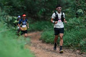 BIB: 
                            <button type="button" onclick="openModal(26929819)" class="btn btn-primary btn-sm float-right btn-popup" data-toggle="modal" data-target=".modal-high-quality">
                        <i class="fas fa-shopping-cart"></i> Add to Cart
                    </button>
                                            <button type="button" onclick="isThisMe(26929819, true)" class="btn btn-success btn-sm float-right btn-popup btn-isme hidden" data-toggle="tooltip" data-placement="bottom" title="นี่คือรูปของคุณใช่ไหม คลิกที่นี่เพื่อเอาเข้าอัลบั้ม">
                        <i class="fas fa-plus"></i> Add to album
                    </button>
                    <button type="button" onclick="isThisMe(26929819, false)" class="btn btn-warning btn-sm float-right btn-popup btn-isnotme hidden">
                        <i class="fas fa-ban"></i> Remove from album
                    </button>