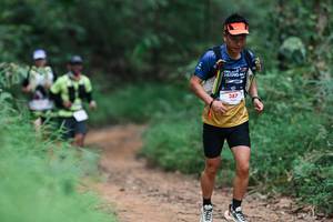 BIB: 
                            <button type="button" onclick="openModal(26929829)" class="btn btn-primary btn-sm float-right btn-popup" data-toggle="modal" data-target=".modal-high-quality">
                        <i class="fas fa-shopping-cart"></i> Add to Cart
                    </button>
                                            <button type="button" onclick="isThisMe(26929829, true)" class="btn btn-success btn-sm float-right btn-popup btn-isme hidden" data-toggle="tooltip" data-placement="bottom" title="นี่คือรูปของคุณใช่ไหม คลิกที่นี่เพื่อเอาเข้าอัลบั้ม">
                        <i class="fas fa-plus"></i> Add to album
                    </button>
                    <button type="button" onclick="isThisMe(26929829, false)" class="btn btn-warning btn-sm float-right btn-popup btn-isnotme hidden">
                        <i class="fas fa-ban"></i> Remove from album
                    </button>