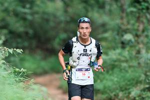 BIB: 
                            <button type="button" onclick="openModal(26920533)" class="btn btn-primary btn-sm float-right btn-popup" data-toggle="modal" data-target=".modal-high-quality">
                        <i class="fas fa-shopping-cart"></i> Add to Cart
                    </button>
                                            <button type="button" onclick="isThisMe(26920533, true)" class="btn btn-success btn-sm float-right btn-popup btn-isme hidden" data-toggle="tooltip" data-placement="bottom" title="นี่คือรูปของคุณใช่ไหม คลิกที่นี่เพื่อเอาเข้าอัลบั้ม">
                        <i class="fas fa-plus"></i> Add to album
                    </button>
                    <button type="button" onclick="isThisMe(26920533, false)" class="btn btn-warning btn-sm float-right btn-popup btn-isnotme hidden">
                        <i class="fas fa-ban"></i> Remove from album
                    </button>