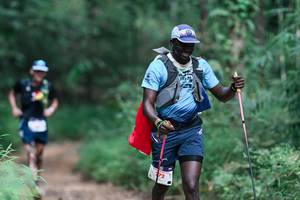 BIB: 
                            <button type="button" onclick="openModal(26929308)" class="btn btn-primary btn-sm float-right btn-popup" data-toggle="modal" data-target=".modal-high-quality">
                        <i class="fas fa-shopping-cart"></i> Add to Cart
                    </button>
                                            <button type="button" onclick="isThisMe(26929308, true)" class="btn btn-success btn-sm float-right btn-popup btn-isme hidden" data-toggle="tooltip" data-placement="bottom" title="นี่คือรูปของคุณใช่ไหม คลิกที่นี่เพื่อเอาเข้าอัลบั้ม">
                        <i class="fas fa-plus"></i> Add to album
                    </button>
                    <button type="button" onclick="isThisMe(26929308, false)" class="btn btn-warning btn-sm float-right btn-popup btn-isnotme hidden">
                        <i class="fas fa-ban"></i> Remove from album
                    </button>