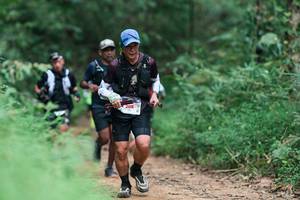 BIB: 
                            <button type="button" onclick="openModal(26928743)" class="btn btn-primary btn-sm float-right btn-popup" data-toggle="modal" data-target=".modal-high-quality">
                        <i class="fas fa-shopping-cart"></i> Add to Cart
                    </button>
                                            <button type="button" onclick="isThisMe(26928743, true)" class="btn btn-success btn-sm float-right btn-popup btn-isme hidden" data-toggle="tooltip" data-placement="bottom" title="นี่คือรูปของคุณใช่ไหม คลิกที่นี่เพื่อเอาเข้าอัลบั้ม">
                        <i class="fas fa-plus"></i> Add to album
                    </button>
                    <button type="button" onclick="isThisMe(26928743, false)" class="btn btn-warning btn-sm float-right btn-popup btn-isnotme hidden">
                        <i class="fas fa-ban"></i> Remove from album
                    </button>