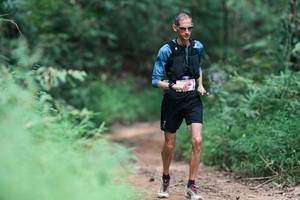 BIB: 
                            <button type="button" onclick="openModal(26929328)" class="btn btn-primary btn-sm float-right btn-popup" data-toggle="modal" data-target=".modal-high-quality">
                        <i class="fas fa-shopping-cart"></i> Add to Cart
                    </button>
                                            <button type="button" onclick="isThisMe(26929328, true)" class="btn btn-success btn-sm float-right btn-popup btn-isme hidden" data-toggle="tooltip" data-placement="bottom" title="นี่คือรูปของคุณใช่ไหม คลิกที่นี่เพื่อเอาเข้าอัลบั้ม">
                        <i class="fas fa-plus"></i> Add to album
                    </button>
                    <button type="button" onclick="isThisMe(26929328, false)" class="btn btn-warning btn-sm float-right btn-popup btn-isnotme hidden">
                        <i class="fas fa-ban"></i> Remove from album
                    </button>