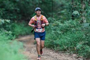 BIB: 
                            <button type="button" onclick="openModal(26929237)" class="btn btn-primary btn-sm float-right btn-popup" data-toggle="modal" data-target=".modal-high-quality">
                        <i class="fas fa-shopping-cart"></i> Add to Cart
                    </button>
                                            <button type="button" onclick="isThisMe(26929237, true)" class="btn btn-success btn-sm float-right btn-popup btn-isme hidden" data-toggle="tooltip" data-placement="bottom" title="นี่คือรูปของคุณใช่ไหม คลิกที่นี่เพื่อเอาเข้าอัลบั้ม">
                        <i class="fas fa-plus"></i> Add to album
                    </button>
                    <button type="button" onclick="isThisMe(26929237, false)" class="btn btn-warning btn-sm float-right btn-popup btn-isnotme hidden">
                        <i class="fas fa-ban"></i> Remove from album
                    </button>