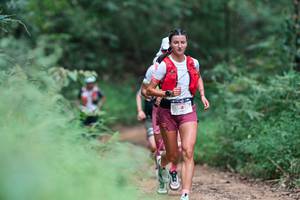 BIB: 
                            <button type="button" onclick="openModal(26920608)" class="btn btn-primary btn-sm float-right btn-popup" data-toggle="modal" data-target=".modal-high-quality">
                        <i class="fas fa-shopping-cart"></i> Add to Cart
                    </button>
                                            <button type="button" onclick="isThisMe(26920608, true)" class="btn btn-success btn-sm float-right btn-popup btn-isme hidden" data-toggle="tooltip" data-placement="bottom" title="นี่คือรูปของคุณใช่ไหม คลิกที่นี่เพื่อเอาเข้าอัลบั้ม">
                        <i class="fas fa-plus"></i> Add to album
                    </button>
                    <button type="button" onclick="isThisMe(26920608, false)" class="btn btn-warning btn-sm float-right btn-popup btn-isnotme hidden">
                        <i class="fas fa-ban"></i> Remove from album
                    </button>