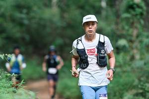 BIB: 
                            <button type="button" onclick="openModal(26929150)" class="btn btn-primary btn-sm float-right btn-popup" data-toggle="modal" data-target=".modal-high-quality">
                        <i class="fas fa-shopping-cart"></i> Add to Cart
                    </button>
                                            <button type="button" onclick="isThisMe(26929150, true)" class="btn btn-success btn-sm float-right btn-popup btn-isme hidden" data-toggle="tooltip" data-placement="bottom" title="นี่คือรูปของคุณใช่ไหม คลิกที่นี่เพื่อเอาเข้าอัลบั้ม">
                        <i class="fas fa-plus"></i> Add to album
                    </button>
                    <button type="button" onclick="isThisMe(26929150, false)" class="btn btn-warning btn-sm float-right btn-popup btn-isnotme hidden">
                        <i class="fas fa-ban"></i> Remove from album
                    </button>