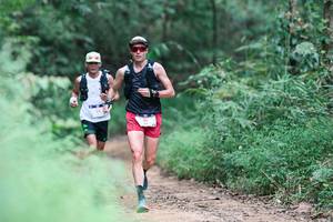 BIB: 
                            <button type="button" onclick="openModal(26920560)" class="btn btn-primary btn-sm float-right btn-popup" data-toggle="modal" data-target=".modal-high-quality">
                        <i class="fas fa-shopping-cart"></i> Add to Cart
                    </button>
                                            <button type="button" onclick="isThisMe(26920560, true)" class="btn btn-success btn-sm float-right btn-popup btn-isme hidden" data-toggle="tooltip" data-placement="bottom" title="นี่คือรูปของคุณใช่ไหม คลิกที่นี่เพื่อเอาเข้าอัลบั้ม">
                        <i class="fas fa-plus"></i> Add to album
                    </button>
                    <button type="button" onclick="isThisMe(26920560, false)" class="btn btn-warning btn-sm float-right btn-popup btn-isnotme hidden">
                        <i class="fas fa-ban"></i> Remove from album
                    </button>