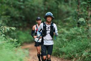 BIB: 
                            <button type="button" onclick="openModal(26928145)" class="btn btn-primary btn-sm float-right btn-popup" data-toggle="modal" data-target=".modal-high-quality">
                        <i class="fas fa-shopping-cart"></i> Add to Cart
                    </button>
                                            <button type="button" onclick="isThisMe(26928145, true)" class="btn btn-success btn-sm float-right btn-popup btn-isme hidden" data-toggle="tooltip" data-placement="bottom" title="นี่คือรูปของคุณใช่ไหม คลิกที่นี่เพื่อเอาเข้าอัลบั้ม">
                        <i class="fas fa-plus"></i> Add to album
                    </button>
                    <button type="button" onclick="isThisMe(26928145, false)" class="btn btn-warning btn-sm float-right btn-popup btn-isnotme hidden">
                        <i class="fas fa-ban"></i> Remove from album
                    </button>