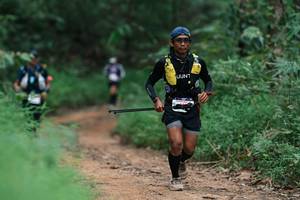 BIB: 
                            <button type="button" onclick="openModal(26930227)" class="btn btn-primary btn-sm float-right btn-popup" data-toggle="modal" data-target=".modal-high-quality">
                        <i class="fas fa-shopping-cart"></i> Add to Cart
                    </button>
                                            <button type="button" onclick="isThisMe(26930227, true)" class="btn btn-success btn-sm float-right btn-popup btn-isme hidden" data-toggle="tooltip" data-placement="bottom" title="นี่คือรูปของคุณใช่ไหม คลิกที่นี่เพื่อเอาเข้าอัลบั้ม">
                        <i class="fas fa-plus"></i> Add to album
                    </button>
                    <button type="button" onclick="isThisMe(26930227, false)" class="btn btn-warning btn-sm float-right btn-popup btn-isnotme hidden">
                        <i class="fas fa-ban"></i> Remove from album
                    </button>