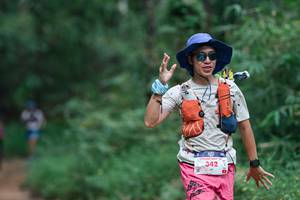 BIB: 
                            <button type="button" onclick="openModal(26930051)" class="btn btn-primary btn-sm float-right btn-popup" data-toggle="modal" data-target=".modal-high-quality">
                        <i class="fas fa-shopping-cart"></i> Add to Cart
                    </button>
                                            <button type="button" onclick="isThisMe(26930051, true)" class="btn btn-success btn-sm float-right btn-popup btn-isme hidden" data-toggle="tooltip" data-placement="bottom" title="นี่คือรูปของคุณใช่ไหม คลิกที่นี่เพื่อเอาเข้าอัลบั้ม">
                        <i class="fas fa-plus"></i> Add to album
                    </button>
                    <button type="button" onclick="isThisMe(26930051, false)" class="btn btn-warning btn-sm float-right btn-popup btn-isnotme hidden">
                        <i class="fas fa-ban"></i> Remove from album
                    </button>