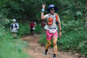 BIB: 
                            <button type="button" onclick="openModal(26930050)" class="btn btn-primary btn-sm float-right btn-popup" data-toggle="modal" data-target=".modal-high-quality">
                        <i class="fas fa-shopping-cart"></i> Add to Cart
                    </button>
                                            <button type="button" onclick="isThisMe(26930050, true)" class="btn btn-success btn-sm float-right btn-popup btn-isme hidden" data-toggle="tooltip" data-placement="bottom" title="นี่คือรูปของคุณใช่ไหม คลิกที่นี่เพื่อเอาเข้าอัลบั้ม">
                        <i class="fas fa-plus"></i> Add to album
                    </button>
                    <button type="button" onclick="isThisMe(26930050, false)" class="btn btn-warning btn-sm float-right btn-popup btn-isnotme hidden">
                        <i class="fas fa-ban"></i> Remove from album
                    </button>