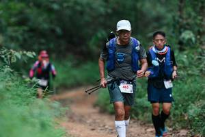 BIB: 
                            <button type="button" onclick="openModal(26931019)" class="btn btn-primary btn-sm float-right btn-popup" data-toggle="modal" data-target=".modal-high-quality">
                        <i class="fas fa-shopping-cart"></i> Add to Cart
                    </button>
                                            <button type="button" onclick="isThisMe(26931019, true)" class="btn btn-success btn-sm float-right btn-popup btn-isme hidden" data-toggle="tooltip" data-placement="bottom" title="นี่คือรูปของคุณใช่ไหม คลิกที่นี่เพื่อเอาเข้าอัลบั้ม">
                        <i class="fas fa-plus"></i> Add to album
                    </button>
                    <button type="button" onclick="isThisMe(26931019, false)" class="btn btn-warning btn-sm float-right btn-popup btn-isnotme hidden">
                        <i class="fas fa-ban"></i> Remove from album
                    </button>