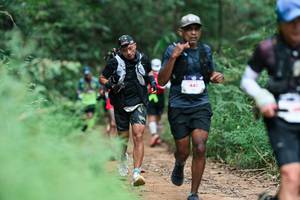 BIB: 
                            <button type="button" onclick="openModal(26928751)" class="btn btn-primary btn-sm float-right btn-popup" data-toggle="modal" data-target=".modal-high-quality">
                        <i class="fas fa-shopping-cart"></i> Add to Cart
                    </button>
                                            <button type="button" onclick="isThisMe(26928751, true)" class="btn btn-success btn-sm float-right btn-popup btn-isme hidden" data-toggle="tooltip" data-placement="bottom" title="นี่คือรูปของคุณใช่ไหม คลิกที่นี่เพื่อเอาเข้าอัลบั้ม">
                        <i class="fas fa-plus"></i> Add to album
                    </button>
                    <button type="button" onclick="isThisMe(26928751, false)" class="btn btn-warning btn-sm float-right btn-popup btn-isnotme hidden">
                        <i class="fas fa-ban"></i> Remove from album
                    </button>