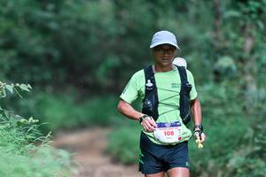 BIB: 
                            <button type="button" onclick="openModal(26927879)" class="btn btn-primary btn-sm float-right btn-popup" data-toggle="modal" data-target=".modal-high-quality">
                        <i class="fas fa-shopping-cart"></i> Add to Cart
                    </button>
                                            <button type="button" onclick="isThisMe(26927879, true)" class="btn btn-success btn-sm float-right btn-popup btn-isme hidden" data-toggle="tooltip" data-placement="bottom" title="นี่คือรูปของคุณใช่ไหม คลิกที่นี่เพื่อเอาเข้าอัลบั้ม">
                        <i class="fas fa-plus"></i> Add to album
                    </button>
                    <button type="button" onclick="isThisMe(26927879, false)" class="btn btn-warning btn-sm float-right btn-popup btn-isnotme hidden">
                        <i class="fas fa-ban"></i> Remove from album
                    </button>