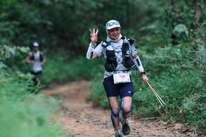 BIB: 
                            <button type="button" onclick="openModal(26929855)" class="btn btn-primary btn-sm float-right btn-popup" data-toggle="modal" data-target=".modal-high-quality">
                        <i class="fas fa-shopping-cart"></i> Add to Cart
                    </button>
                                            <button type="button" onclick="isThisMe(26929855, true)" class="btn btn-success btn-sm float-right btn-popup btn-isme hidden" data-toggle="tooltip" data-placement="bottom" title="นี่คือรูปของคุณใช่ไหม คลิกที่นี่เพื่อเอาเข้าอัลบั้ม">
                        <i class="fas fa-plus"></i> Add to album
                    </button>
                    <button type="button" onclick="isThisMe(26929855, false)" class="btn btn-warning btn-sm float-right btn-popup btn-isnotme hidden">
                        <i class="fas fa-ban"></i> Remove from album
                    </button>