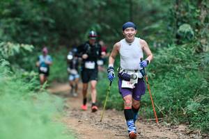 BIB: 
                            <button type="button" onclick="openModal(26929176)" class="btn btn-primary btn-sm float-right btn-popup" data-toggle="modal" data-target=".modal-high-quality">
                        <i class="fas fa-shopping-cart"></i> Add to Cart
                    </button>
                                            <button type="button" onclick="isThisMe(26929176, true)" class="btn btn-success btn-sm float-right btn-popup btn-isme hidden" data-toggle="tooltip" data-placement="bottom" title="นี่คือรูปของคุณใช่ไหม คลิกที่นี่เพื่อเอาเข้าอัลบั้ม">
                        <i class="fas fa-plus"></i> Add to album
                    </button>
                    <button type="button" onclick="isThisMe(26929176, false)" class="btn btn-warning btn-sm float-right btn-popup btn-isnotme hidden">
                        <i class="fas fa-ban"></i> Remove from album
                    </button>