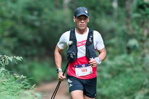 BIB: 
                            <button type="button" onclick="openModal(26923038)" class="btn btn-primary btn-sm float-right btn-popup" data-toggle="modal" data-target=".modal-high-quality">
                        <i class="fas fa-shopping-cart"></i> Add to Cart
                    </button>
                                            <button type="button" onclick="isThisMe(26923038, true)" class="btn btn-success btn-sm float-right btn-popup btn-isme hidden" data-toggle="tooltip" data-placement="bottom" title="นี่คือรูปของคุณใช่ไหม คลิกที่นี่เพื่อเอาเข้าอัลบั้ม">
                        <i class="fas fa-plus"></i> Add to album
                    </button>
                    <button type="button" onclick="isThisMe(26923038, false)" class="btn btn-warning btn-sm float-right btn-popup btn-isnotme hidden">
                        <i class="fas fa-ban"></i> Remove from album
                    </button>