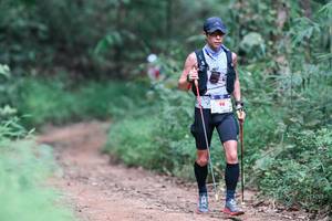 BIB: 
                            <button type="button" onclick="openModal(26924883)" class="btn btn-primary btn-sm float-right btn-popup" data-toggle="modal" data-target=".modal-high-quality">
                        <i class="fas fa-shopping-cart"></i> Add to Cart
                    </button>
                                            <button type="button" onclick="isThisMe(26924883, true)" class="btn btn-success btn-sm float-right btn-popup btn-isme hidden" data-toggle="tooltip" data-placement="bottom" title="นี่คือรูปของคุณใช่ไหม คลิกที่นี่เพื่อเอาเข้าอัลบั้ม">
                        <i class="fas fa-plus"></i> Add to album
                    </button>
                    <button type="button" onclick="isThisMe(26924883, false)" class="btn btn-warning btn-sm float-right btn-popup btn-isnotme hidden">
                        <i class="fas fa-ban"></i> Remove from album
                    </button>