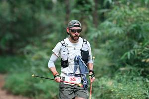 BIB: 
                            <button type="button" onclick="openModal(26930972)" class="btn btn-primary btn-sm float-right btn-popup" data-toggle="modal" data-target=".modal-high-quality">
                        <i class="fas fa-shopping-cart"></i> Add to Cart
                    </button>
                                            <button type="button" onclick="isThisMe(26930972, true)" class="btn btn-success btn-sm float-right btn-popup btn-isme hidden" data-toggle="tooltip" data-placement="bottom" title="นี่คือรูปของคุณใช่ไหม คลิกที่นี่เพื่อเอาเข้าอัลบั้ม">
                        <i class="fas fa-plus"></i> Add to album
                    </button>
                    <button type="button" onclick="isThisMe(26930972, false)" class="btn btn-warning btn-sm float-right btn-popup btn-isnotme hidden">
                        <i class="fas fa-ban"></i> Remove from album
                    </button>