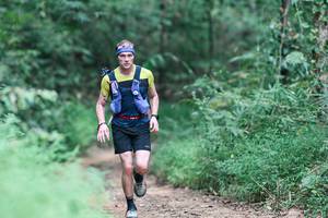 BIB: 
                            <button type="button" onclick="openModal(26927504)" class="btn btn-primary btn-sm float-right btn-popup" data-toggle="modal" data-target=".modal-high-quality">
                        <i class="fas fa-shopping-cart"></i> Add to Cart
                    </button>
                                            <button type="button" onclick="isThisMe(26927504, true)" class="btn btn-success btn-sm float-right btn-popup btn-isme hidden" data-toggle="tooltip" data-placement="bottom" title="นี่คือรูปของคุณใช่ไหม คลิกที่นี่เพื่อเอาเข้าอัลบั้ม">
                        <i class="fas fa-plus"></i> Add to album
                    </button>
                    <button type="button" onclick="isThisMe(26927504, false)" class="btn btn-warning btn-sm float-right btn-popup btn-isnotme hidden">
                        <i class="fas fa-ban"></i> Remove from album
                    </button>