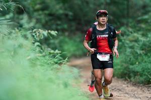 BIB: 
                            <button type="button" onclick="openModal(26928709)" class="btn btn-primary btn-sm float-right btn-popup" data-toggle="modal" data-target=".modal-high-quality">
                        <i class="fas fa-shopping-cart"></i> Add to Cart
                    </button>
                                            <button type="button" onclick="isThisMe(26928709, true)" class="btn btn-success btn-sm float-right btn-popup btn-isme hidden" data-toggle="tooltip" data-placement="bottom" title="นี่คือรูปของคุณใช่ไหม คลิกที่นี่เพื่อเอาเข้าอัลบั้ม">
                        <i class="fas fa-plus"></i> Add to album
                    </button>
                    <button type="button" onclick="isThisMe(26928709, false)" class="btn btn-warning btn-sm float-right btn-popup btn-isnotme hidden">
                        <i class="fas fa-ban"></i> Remove from album
                    </button>