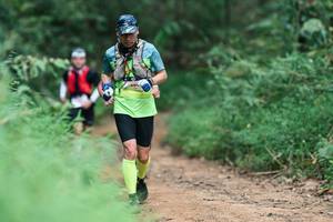 BIB: 
                            <button type="button" onclick="openModal(26928763)" class="btn btn-primary btn-sm float-right btn-popup" data-toggle="modal" data-target=".modal-high-quality">
                        <i class="fas fa-shopping-cart"></i> Add to Cart
                    </button>
                                            <button type="button" onclick="isThisMe(26928763, true)" class="btn btn-success btn-sm float-right btn-popup btn-isme hidden" data-toggle="tooltip" data-placement="bottom" title="นี่คือรูปของคุณใช่ไหม คลิกที่นี่เพื่อเอาเข้าอัลบั้ม">
                        <i class="fas fa-plus"></i> Add to album
                    </button>
                    <button type="button" onclick="isThisMe(26928763, false)" class="btn btn-warning btn-sm float-right btn-popup btn-isnotme hidden">
                        <i class="fas fa-ban"></i> Remove from album
                    </button>