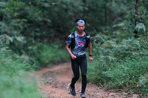 BIB: 
                            <button type="button" onclick="openModal(26931315)" class="btn btn-primary btn-sm float-right btn-popup" data-toggle="modal" data-target=".modal-high-quality">
                        <i class="fas fa-shopping-cart"></i> Add to Cart
                    </button>
                                            <button type="button" onclick="isThisMe(26931315, true)" class="btn btn-success btn-sm float-right btn-popup btn-isme hidden" data-toggle="tooltip" data-placement="bottom" title="นี่คือรูปของคุณใช่ไหม คลิกที่นี่เพื่อเอาเข้าอัลบั้ม">
                        <i class="fas fa-plus"></i> Add to album
                    </button>
                    <button type="button" onclick="isThisMe(26931315, false)" class="btn btn-warning btn-sm float-right btn-popup btn-isnotme hidden">
                        <i class="fas fa-ban"></i> Remove from album
                    </button>