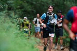 BIB: 
                            <button type="button" onclick="openModal(26929778)" class="btn btn-primary btn-sm float-right btn-popup" data-toggle="modal" data-target=".modal-high-quality">
                        <i class="fas fa-shopping-cart"></i> Add to Cart
                    </button>
                                            <button type="button" onclick="isThisMe(26929778, true)" class="btn btn-success btn-sm float-right btn-popup btn-isme hidden" data-toggle="tooltip" data-placement="bottom" title="นี่คือรูปของคุณใช่ไหม คลิกที่นี่เพื่อเอาเข้าอัลบั้ม">
                        <i class="fas fa-plus"></i> Add to album
                    </button>
                    <button type="button" onclick="isThisMe(26929778, false)" class="btn btn-warning btn-sm float-right btn-popup btn-isnotme hidden">
                        <i class="fas fa-ban"></i> Remove from album
                    </button>