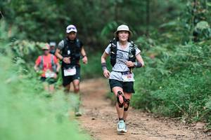 BIB: 
                            <button type="button" onclick="openModal(26928667)" class="btn btn-primary btn-sm float-right btn-popup" data-toggle="modal" data-target=".modal-high-quality">
                        <i class="fas fa-shopping-cart"></i> Add to Cart
                    </button>
                                            <button type="button" onclick="isThisMe(26928667, true)" class="btn btn-success btn-sm float-right btn-popup btn-isme hidden" data-toggle="tooltip" data-placement="bottom" title="นี่คือรูปของคุณใช่ไหม คลิกที่นี่เพื่อเอาเข้าอัลบั้ม">
                        <i class="fas fa-plus"></i> Add to album
                    </button>
                    <button type="button" onclick="isThisMe(26928667, false)" class="btn btn-warning btn-sm float-right btn-popup btn-isnotme hidden">
                        <i class="fas fa-ban"></i> Remove from album
                    </button>