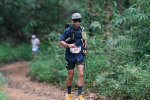 BIB: 
                            <button type="button" onclick="openModal(26930781)" class="btn btn-primary btn-sm float-right btn-popup" data-toggle="modal" data-target=".modal-high-quality">
                        <i class="fas fa-shopping-cart"></i> Add to Cart
                    </button>
                                            <button type="button" onclick="isThisMe(26930781, true)" class="btn btn-success btn-sm float-right btn-popup btn-isme hidden" data-toggle="tooltip" data-placement="bottom" title="นี่คือรูปของคุณใช่ไหม คลิกที่นี่เพื่อเอาเข้าอัลบั้ม">
                        <i class="fas fa-plus"></i> Add to album
                    </button>
                    <button type="button" onclick="isThisMe(26930781, false)" class="btn btn-warning btn-sm float-right btn-popup btn-isnotme hidden">
                        <i class="fas fa-ban"></i> Remove from album
                    </button>