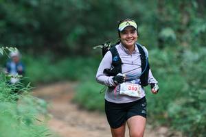 BIB: 
                            <button type="button" onclick="openModal(26930246)" class="btn btn-primary btn-sm float-right btn-popup" data-toggle="modal" data-target=".modal-high-quality">
                        <i class="fas fa-shopping-cart"></i> Add to Cart
                    </button>
                                            <button type="button" onclick="isThisMe(26930246, true)" class="btn btn-success btn-sm float-right btn-popup btn-isme hidden" data-toggle="tooltip" data-placement="bottom" title="นี่คือรูปของคุณใช่ไหม คลิกที่นี่เพื่อเอาเข้าอัลบั้ม">
                        <i class="fas fa-plus"></i> Add to album
                    </button>
                    <button type="button" onclick="isThisMe(26930246, false)" class="btn btn-warning btn-sm float-right btn-popup btn-isnotme hidden">
                        <i class="fas fa-ban"></i> Remove from album
                    </button>