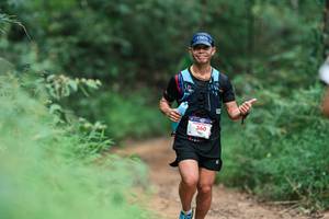 BIB: 
                            <button type="button" onclick="openModal(26929048)" class="btn btn-primary btn-sm float-right btn-popup" data-toggle="modal" data-target=".modal-high-quality">
                        <i class="fas fa-shopping-cart"></i> Add to Cart
                    </button>
                                            <button type="button" onclick="isThisMe(26929048, true)" class="btn btn-success btn-sm float-right btn-popup btn-isme hidden" data-toggle="tooltip" data-placement="bottom" title="นี่คือรูปของคุณใช่ไหม คลิกที่นี่เพื่อเอาเข้าอัลบั้ม">
                        <i class="fas fa-plus"></i> Add to album
                    </button>
                    <button type="button" onclick="isThisMe(26929048, false)" class="btn btn-warning btn-sm float-right btn-popup btn-isnotme hidden">
                        <i class="fas fa-ban"></i> Remove from album
                    </button>