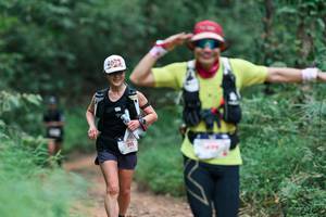 BIB: 
                            <button type="button" onclick="openModal(26930316)" class="btn btn-primary btn-sm float-right btn-popup" data-toggle="modal" data-target=".modal-high-quality">
                        <i class="fas fa-shopping-cart"></i> Add to Cart
                    </button>
                                            <button type="button" onclick="isThisMe(26930316, true)" class="btn btn-success btn-sm float-right btn-popup btn-isme hidden" data-toggle="tooltip" data-placement="bottom" title="นี่คือรูปของคุณใช่ไหม คลิกที่นี่เพื่อเอาเข้าอัลบั้ม">
                        <i class="fas fa-plus"></i> Add to album
                    </button>
                    <button type="button" onclick="isThisMe(26930316, false)" class="btn btn-warning btn-sm float-right btn-popup btn-isnotme hidden">
                        <i class="fas fa-ban"></i> Remove from album
                    </button>