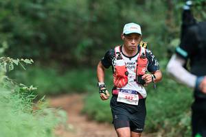 BIB: 
                            <button type="button" onclick="openModal(26920628)" class="btn btn-primary btn-sm float-right btn-popup" data-toggle="modal" data-target=".modal-high-quality">
                        <i class="fas fa-shopping-cart"></i> Add to Cart
                    </button>
                                            <button type="button" onclick="isThisMe(26920628, true)" class="btn btn-success btn-sm float-right btn-popup btn-isme hidden" data-toggle="tooltip" data-placement="bottom" title="นี่คือรูปของคุณใช่ไหม คลิกที่นี่เพื่อเอาเข้าอัลบั้ม">
                        <i class="fas fa-plus"></i> Add to album
                    </button>
                    <button type="button" onclick="isThisMe(26920628, false)" class="btn btn-warning btn-sm float-right btn-popup btn-isnotme hidden">
                        <i class="fas fa-ban"></i> Remove from album
                    </button>