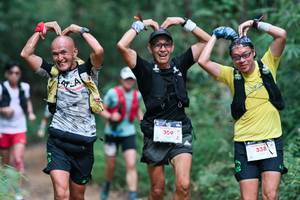 BIB: 
                            <button type="button" onclick="openModal(26929075)" class="btn btn-primary btn-sm float-right btn-popup" data-toggle="modal" data-target=".modal-high-quality">
                        <i class="fas fa-shopping-cart"></i> Add to Cart
                    </button>
                                            <button type="button" onclick="isThisMe(26929075, true)" class="btn btn-success btn-sm float-right btn-popup btn-isme hidden" data-toggle="tooltip" data-placement="bottom" title="นี่คือรูปของคุณใช่ไหม คลิกที่นี่เพื่อเอาเข้าอัลบั้ม">
                        <i class="fas fa-plus"></i> Add to album
                    </button>
                    <button type="button" onclick="isThisMe(26929075, false)" class="btn btn-warning btn-sm float-right btn-popup btn-isnotme hidden">
                        <i class="fas fa-ban"></i> Remove from album
                    </button>