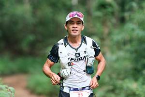 BIB: 
                            <button type="button" onclick="openModal(26920989)" class="btn btn-primary btn-sm float-right btn-popup" data-toggle="modal" data-target=".modal-high-quality">
                        <i class="fas fa-shopping-cart"></i> Add to Cart
                    </button>
                                            <button type="button" onclick="isThisMe(26920989, true)" class="btn btn-success btn-sm float-right btn-popup btn-isme hidden" data-toggle="tooltip" data-placement="bottom" title="นี่คือรูปของคุณใช่ไหม คลิกที่นี่เพื่อเอาเข้าอัลบั้ม">
                        <i class="fas fa-plus"></i> Add to album
                    </button>
                    <button type="button" onclick="isThisMe(26920989, false)" class="btn btn-warning btn-sm float-right btn-popup btn-isnotme hidden">
                        <i class="fas fa-ban"></i> Remove from album
                    </button>