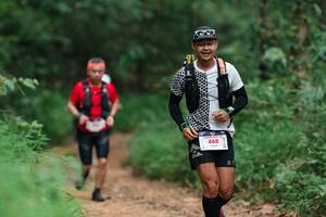 BIB: 
                            <button type="button" onclick="openModal(26929989)" class="btn btn-primary btn-sm float-right btn-popup" data-toggle="modal" data-target=".modal-high-quality">
                        <i class="fas fa-shopping-cart"></i> Add to Cart
                    </button>
                                            <button type="button" onclick="isThisMe(26929989, true)" class="btn btn-success btn-sm float-right btn-popup btn-isme hidden" data-toggle="tooltip" data-placement="bottom" title="นี่คือรูปของคุณใช่ไหม คลิกที่นี่เพื่อเอาเข้าอัลบั้ม">
                        <i class="fas fa-plus"></i> Add to album
                    </button>
                    <button type="button" onclick="isThisMe(26929989, false)" class="btn btn-warning btn-sm float-right btn-popup btn-isnotme hidden">
                        <i class="fas fa-ban"></i> Remove from album
                    </button>