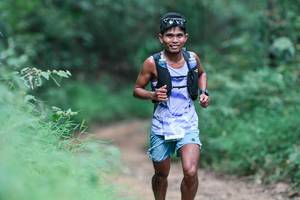 BIB: 
                            <button type="button" onclick="openModal(26920677)" class="btn btn-primary btn-sm float-right btn-popup" data-toggle="modal" data-target=".modal-high-quality">
                        <i class="fas fa-shopping-cart"></i> Add to Cart
                    </button>
                                            <button type="button" onclick="isThisMe(26920677, true)" class="btn btn-success btn-sm float-right btn-popup btn-isme hidden" data-toggle="tooltip" data-placement="bottom" title="นี่คือรูปของคุณใช่ไหม คลิกที่นี่เพื่อเอาเข้าอัลบั้ม">
                        <i class="fas fa-plus"></i> Add to album
                    </button>
                    <button type="button" onclick="isThisMe(26920677, false)" class="btn btn-warning btn-sm float-right btn-popup btn-isnotme hidden">
                        <i class="fas fa-ban"></i> Remove from album
                    </button>