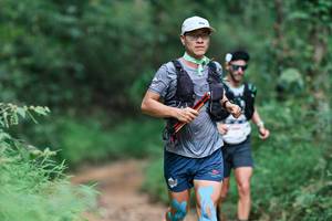 BIB: 
                            <button type="button" onclick="openModal(26928223)" class="btn btn-primary btn-sm float-right btn-popup" data-toggle="modal" data-target=".modal-high-quality">
                        <i class="fas fa-shopping-cart"></i> Add to Cart
                    </button>
                                            <button type="button" onclick="isThisMe(26928223, true)" class="btn btn-success btn-sm float-right btn-popup btn-isme hidden" data-toggle="tooltip" data-placement="bottom" title="นี่คือรูปของคุณใช่ไหม คลิกที่นี่เพื่อเอาเข้าอัลบั้ม">
                        <i class="fas fa-plus"></i> Add to album
                    </button>
                    <button type="button" onclick="isThisMe(26928223, false)" class="btn btn-warning btn-sm float-right btn-popup btn-isnotme hidden">
                        <i class="fas fa-ban"></i> Remove from album
                    </button>