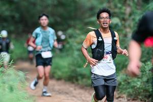 BIB: 
                            <button type="button" onclick="openModal(26928580)" class="btn btn-primary btn-sm float-right btn-popup" data-toggle="modal" data-target=".modal-high-quality">
                        <i class="fas fa-shopping-cart"></i> Add to Cart
                    </button>
                                            <button type="button" onclick="isThisMe(26928580, true)" class="btn btn-success btn-sm float-right btn-popup btn-isme hidden" data-toggle="tooltip" data-placement="bottom" title="นี่คือรูปของคุณใช่ไหม คลิกที่นี่เพื่อเอาเข้าอัลบั้ม">
                        <i class="fas fa-plus"></i> Add to album
                    </button>
                    <button type="button" onclick="isThisMe(26928580, false)" class="btn btn-warning btn-sm float-right btn-popup btn-isnotme hidden">
                        <i class="fas fa-ban"></i> Remove from album
                    </button>