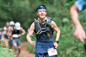 BIB: 
                            <button type="button" onclick="openModal(26925714)" class="btn btn-primary btn-sm float-right btn-popup" data-toggle="modal" data-target=".modal-high-quality">
                        <i class="fas fa-shopping-cart"></i> Add to Cart
                    </button>
                                            <button type="button" onclick="isThisMe(26925714, true)" class="btn btn-success btn-sm float-right btn-popup btn-isme hidden" data-toggle="tooltip" data-placement="bottom" title="นี่คือรูปของคุณใช่ไหม คลิกที่นี่เพื่อเอาเข้าอัลบั้ม">
                        <i class="fas fa-plus"></i> Add to album
                    </button>
                    <button type="button" onclick="isThisMe(26925714, false)" class="btn btn-warning btn-sm float-right btn-popup btn-isnotme hidden">
                        <i class="fas fa-ban"></i> Remove from album
                    </button>