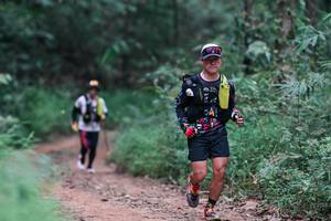 BIB: 
                            <button type="button" onclick="openModal(26931271)" class="btn btn-primary btn-sm float-right btn-popup" data-toggle="modal" data-target=".modal-high-quality">
                        <i class="fas fa-shopping-cart"></i> Add to Cart
                    </button>
                                            <button type="button" onclick="isThisMe(26931271, true)" class="btn btn-success btn-sm float-right btn-popup btn-isme hidden" data-toggle="tooltip" data-placement="bottom" title="นี่คือรูปของคุณใช่ไหม คลิกที่นี่เพื่อเอาเข้าอัลบั้ม">
                        <i class="fas fa-plus"></i> Add to album
                    </button>
                    <button type="button" onclick="isThisMe(26931271, false)" class="btn btn-warning btn-sm float-right btn-popup btn-isnotme hidden">
                        <i class="fas fa-ban"></i> Remove from album
                    </button>