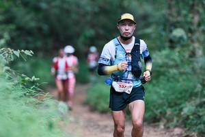 BIB: 
                            <button type="button" onclick="openModal(26920604)" class="btn btn-primary btn-sm float-right btn-popup" data-toggle="modal" data-target=".modal-high-quality">
                        <i class="fas fa-shopping-cart"></i> Add to Cart
                    </button>
                                            <button type="button" onclick="isThisMe(26920604, true)" class="btn btn-success btn-sm float-right btn-popup btn-isme hidden" data-toggle="tooltip" data-placement="bottom" title="นี่คือรูปของคุณใช่ไหม คลิกที่นี่เพื่อเอาเข้าอัลบั้ม">
                        <i class="fas fa-plus"></i> Add to album
                    </button>
                    <button type="button" onclick="isThisMe(26920604, false)" class="btn btn-warning btn-sm float-right btn-popup btn-isnotme hidden">
                        <i class="fas fa-ban"></i> Remove from album
                    </button>