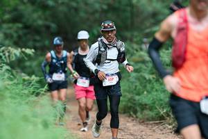 BIB: 
                            <button type="button" onclick="openModal(26928872)" class="btn btn-primary btn-sm float-right btn-popup" data-toggle="modal" data-target=".modal-high-quality">
                        <i class="fas fa-shopping-cart"></i> Add to Cart
                    </button>
                                            <button type="button" onclick="isThisMe(26928872, true)" class="btn btn-success btn-sm float-right btn-popup btn-isme hidden" data-toggle="tooltip" data-placement="bottom" title="นี่คือรูปของคุณใช่ไหม คลิกที่นี่เพื่อเอาเข้าอัลบั้ม">
                        <i class="fas fa-plus"></i> Add to album
                    </button>
                    <button type="button" onclick="isThisMe(26928872, false)" class="btn btn-warning btn-sm float-right btn-popup btn-isnotme hidden">
                        <i class="fas fa-ban"></i> Remove from album
                    </button>