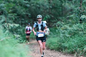 BIB: 
                            <button type="button" onclick="openModal(26922620)" class="btn btn-primary btn-sm float-right btn-popup" data-toggle="modal" data-target=".modal-high-quality">
                        <i class="fas fa-shopping-cart"></i> Add to Cart
                    </button>
                                            <button type="button" onclick="isThisMe(26922620, true)" class="btn btn-success btn-sm float-right btn-popup btn-isme hidden" data-toggle="tooltip" data-placement="bottom" title="นี่คือรูปของคุณใช่ไหม คลิกที่นี่เพื่อเอาเข้าอัลบั้ม">
                        <i class="fas fa-plus"></i> Add to album
                    </button>
                    <button type="button" onclick="isThisMe(26922620, false)" class="btn btn-warning btn-sm float-right btn-popup btn-isnotme hidden">
                        <i class="fas fa-ban"></i> Remove from album
                    </button>